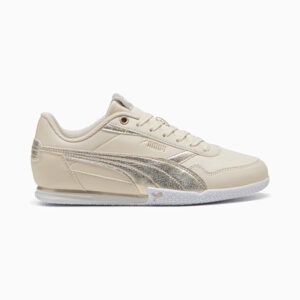 varwwwhtmlwww.agorashop.comwp-contentuploads202603AG00030590-01-PUMA-Tenis_Casuales-Beige.jpg