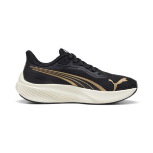 varwwwhtmlwww.agorashop.comwp-contentuploads202603AG00030602-01-PUMA-Tenis-Negro.jpg
