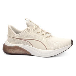 varwwwhtmlwww.agorashop.comwp-contentuploads202603AG00030604-01-PUMA-Tenis-Beige.jpg