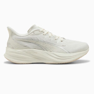 varwwwhtmlwww.agorashop.comwp-contentuploads202603AG00030607-01-PUMA-Tenis-Beige.jpg