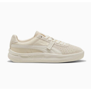 varwwwhtmlwww.agorashop.comwp-contentuploads202603AG00030608-01-PUMA-Tenis_Casuales-Beige.jpg