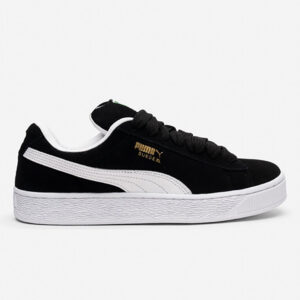 varwwwhtmlwww.agorashop.comwp-contentuploads202603AG00030610-01-PUMA-Tenis-Negro.jpg
