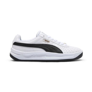 varwwwhtmlwww.agorashop.comwp-contentuploads202603AG00030613-01-PUMA-Tenis-Blanco.jpg