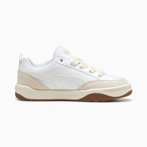 varwwwhtmlwww.agorashop.comwp-contentuploads202603AG00030618-01-PUMA-Tenis-Multicolor.jpg