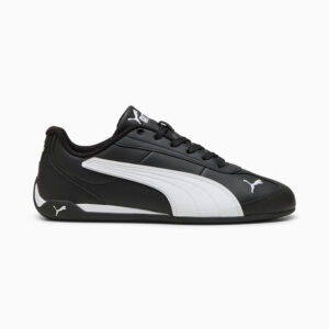 varwwwhtmlwww.agorashop.comwp-contentuploads202603AG00030629-01-PUMA-Tenis-Negro-1.jpg