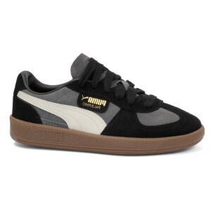 varwwwhtmlwww.agorashop.comwp-contentuploads202603AG00030633-01-PUMA-Tenis-Negro-1.jpg