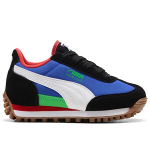 varwwwhtmlwww.agorashop.comwp-contentuploads202603AG00030634-01-PUMA-Tenis-Azul-1.jpg