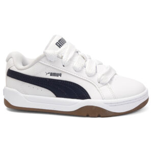 varwwwhtmlwww.agorashop.comwp-contentuploads202603AG00030635-01-PUMA-Tenis-Blanco.jpg