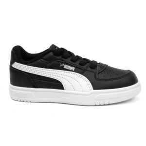 varwwwhtmlwww.agorashop.comwp-contentuploads202603AG00030637-01-PUMA-Tenis-Negro.jpg