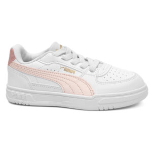 varwwwhtmlwww.agorashop.comwp-contentuploads202603AG00030640-01-PUMA-Tenis-Blanco-1.jpg