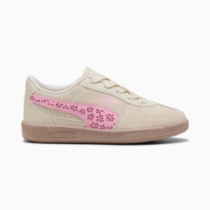 varwwwhtmlwww.agorashop.comwp-contentuploads202603AG00030643-01-PUMA-Tenis-Beige-1.jpg