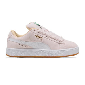 varwwwhtmlwww.agorashop.comwp-contentuploads202603AG00030647-01-PUMA-Tenis_Casuales-Rosado.jpg