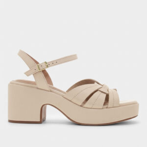 varwwwhtmlwww.agorashop.comwp-contentuploads202604AG00028246-01-BEIRA_RIO-Sandalias-Beige.jpg