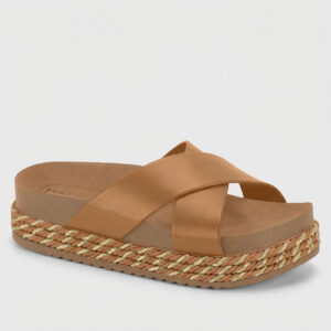 varwwwhtmlwww.agorashop.comwp-contentuploads202604AG00028255-01-BEIRA_RIO-Sandalias-Beige.jpg
