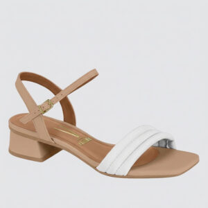 varwwwhtmlwww.agorashop.comwp-contentuploads202604AG00028256-01-VIZZANO-Sandalias-Beige.jpg