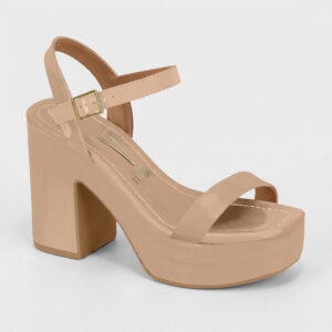 varwwwhtmlwww.agorashop.comwp-contentuploads202604AG00028257-01-VIZZANO-Sandalias-Beige.jpg