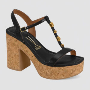 varwwwhtmlwww.agorashop.comwp-contentuploads202604AG00028258-01-VIZZANO-Sandalias-Negro.jpg