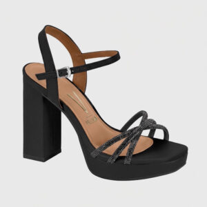 varwwwhtmlwww.agorashop.comwp-contentuploads202604AG00028259-01-VIZZANO-Sandalias-Negro.jpg