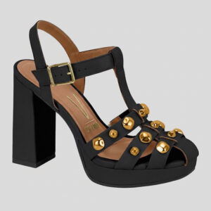 varwwwhtmlwww.agorashop.comwp-contentuploads202604AG00028260-01-VIZZANO-Sandalias-Negro.jpg