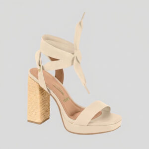 varwwwhtmlwww.agorashop.comwp-contentuploads202604AG00028261-01-VIZZANO-Sandalias-Crema.jpg