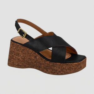 varwwwhtmlwww.agorashop.comwp-contentuploads202604AG00028262-01-VIZZANO-Sandalias-Negro.jpg