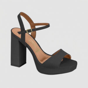 varwwwhtmlwww.agorashop.comwp-contentuploads202604AG00028263-01-VIZZANO-Sandalias-Negro.jpg