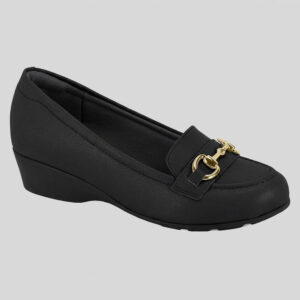 varwwwhtmlwww.agorashop.comwp-contentuploads202604AG00028264-01-MODARE-Tacones_Formales-Negro.jpg