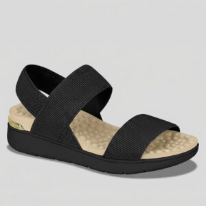 varwwwhtmlwww.agorashop.comwp-contentuploads202604AG00028270-01-MODARE-Sandalias-Negro.jpg