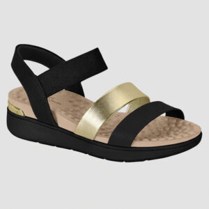 varwwwhtmlwww.agorashop.comwp-contentuploads202604AG00028273-01-MODARE-Sandalias-Negro.jpg
