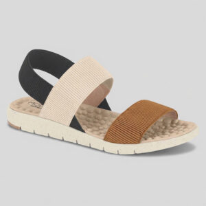 varwwwhtmlwww.agorashop.comwp-contentuploads202604AG00028275-01-MODARE-Sandalias-Multicolor.jpg