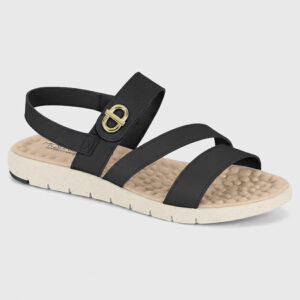 varwwwhtmlwww.agorashop.comwp-contentuploads202604AG00028276-01-MODARE-Sandalias-Negro.jpg
