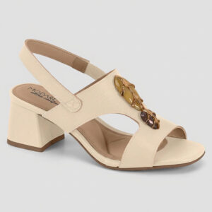 varwwwhtmlwww.agorashop.comwp-contentuploads202604AG00028277-01-MODARE-Sandalias-Crema.jpg
