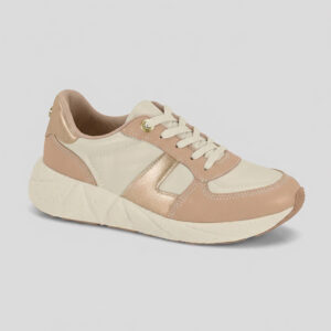 varwwwhtmlwww.agorashop.comwp-contentuploads202604AG00028279-01-MODARE-Tenis-Multicolor.jpg