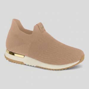 varwwwhtmlwww.agorashop.comwp-contentuploads202604AG00028280-01-MODARE-Tenis-Beige.jpg