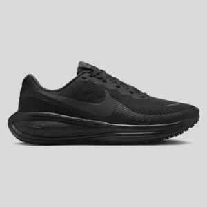 varwwwhtmlwww.agorashop.comwp-contentuploads202604AG00028760-01-NIKE-Tenis-Negro.jpeg