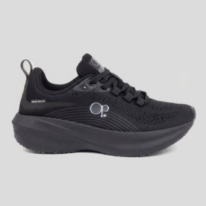 varwwwhtmlwww.agorashop.comwp-contentuploads202604AG00028905-01-OP-Tenis-Negro.jpeg