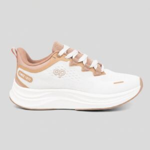varwwwhtmlwww.agorashop.comwp-contentuploads202604AG00028906-01-OP-Tenis-Beige.jpeg
