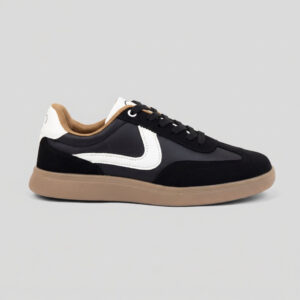 varwwwhtmlwww.agorashop.comwp-contentuploads202604AG00028912-01-OP-Tenis-Negro.jpg