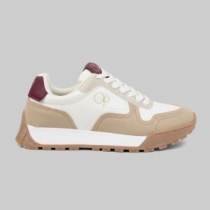 varwwwhtmlwww.agorashop.comwp-contentuploads202604AG00028915-01-OP-Tenis-Beige.jpeg