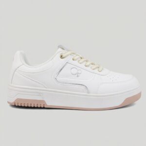 varwwwhtmlwww.agorashop.comwp-contentuploads202604AG00028917-01-OP-Tenis-Blanco.jpeg