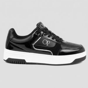 varwwwhtmlwww.agorashop.comwp-contentuploads202604AG00028927-01-OP-Tenis-Negro.jpeg
