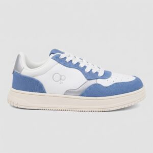 varwwwhtmlwww.agorashop.comwp-contentuploads202604AG00028930-01-OP-Tenis-Multicolor.jpeg