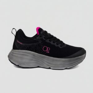 varwwwhtmlwww.agorashop.comwp-contentuploads202604AG00028933-01-OP-Tenis-Negro.jpeg