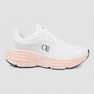 varwwwhtmlwww.agorashop.comwp-contentuploads202604AG00028934-01-OP-Tenis-Blanco.jpeg