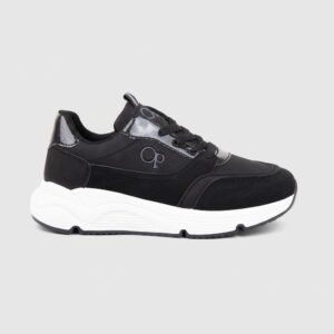 varwwwhtmlwww.agorashop.comwp-contentuploads202604AG00028939-01-OP-Tenis-Negro.jpeg