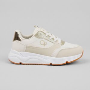 varwwwhtmlwww.agorashop.comwp-contentuploads202604AG00028940-01-OP-Tenis-Beige.jpeg