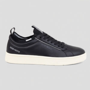 varwwwhtmlwww.agorashop.comwp-contentuploads202604AG00028945-01-OP-Tenis-Negro.jpg