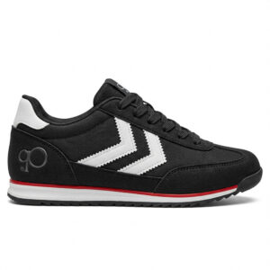 varwwwhtmlwww.agorashop.comwp-contentuploads202604AG00028946-01-OP-Tenis-Negro.jpg