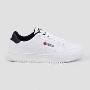 varwwwhtmlwww.agorashop.comwp-contentuploads202604AG00028947-01-OP-Tenis-Blanco.jpeg