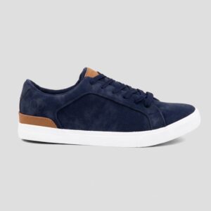 varwwwhtmlwww.agorashop.comwp-contentuploads202604AG00028981-01-OP-Tenis-Azul.jpeg